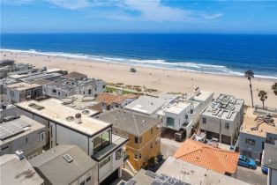 Residential Income, 3104 Ocean dr, Manhattan Beach, CA 90266 - 40