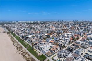Residential Income, 3104 Ocean dr, Manhattan Beach, CA 90266 - 41