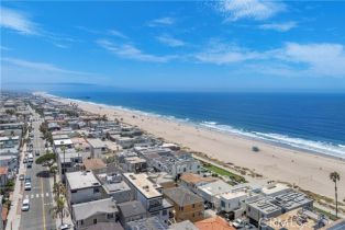 Residential Income, 3104 Ocean dr, Manhattan Beach, CA 90266 - 42