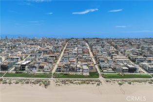 Residential Income, 3104 Ocean dr, Manhattan Beach, CA 90266 - 43