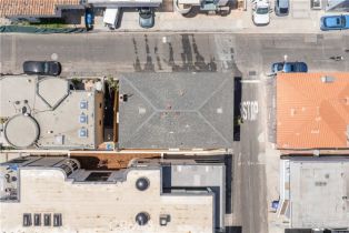 Residential Income, 3104 Ocean dr, Manhattan Beach, CA 90266 - 44