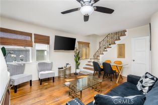 Residential Income, 3104 Ocean dr, Manhattan Beach, CA 90266 - 6