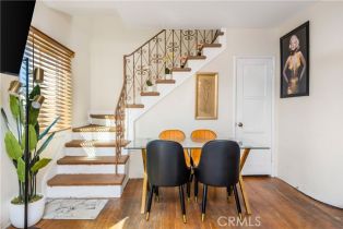 Residential Income, 3104 Ocean dr, Manhattan Beach, CA 90266 - 7