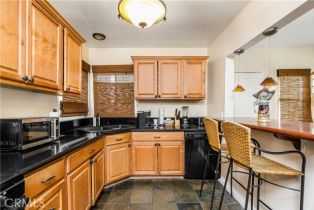 Residential Income, 3104 Ocean dr, Manhattan Beach, CA 90266 - 9