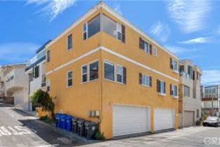 Residential Income, 3104 Ocean Dr, Manhattan Beach, CA  Manhattan Beach, CA 90266