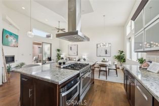 Condominium, 2205 Rockefeller ln, Redondo Beach, CA 90278 - 10