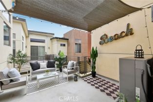 Condominium, 2205 Rockefeller ln, Redondo Beach, CA 90278 - 11