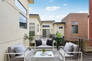 Condominium, 2205 Rockefeller ln, Redondo Beach, CA 90278 - 12