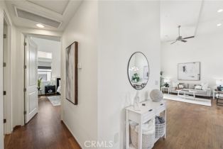 Condominium, 2205 Rockefeller ln, Redondo Beach, CA 90278 - 13