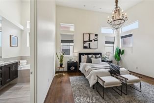 Condominium, 2205 Rockefeller ln, Redondo Beach, CA 90278 - 14