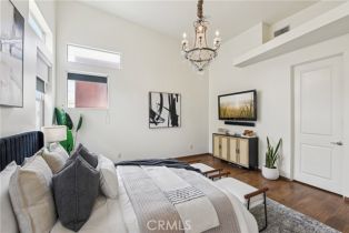 Condominium, 2205 Rockefeller ln, Redondo Beach, CA 90278 - 15