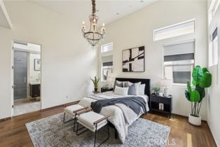 Condominium, 2205 Rockefeller ln, Redondo Beach, CA 90278 - 16