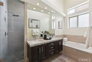 Condominium, 2205 Rockefeller ln, Redondo Beach, CA 90278 - 17