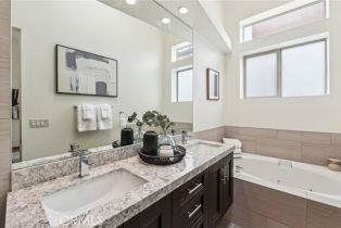 Condominium, 2205 Rockefeller ln, Redondo Beach, CA 90278 - 18