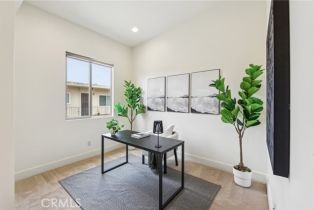 Condominium, 2205 Rockefeller ln, Redondo Beach, CA 90278 - 19