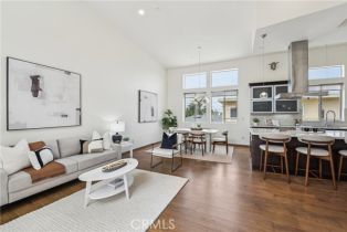 Condominium, 2205 Rockefeller ln, Redondo Beach, CA 90278 - 2