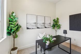 Condominium, 2205 Rockefeller ln, Redondo Beach, CA 90278 - 20