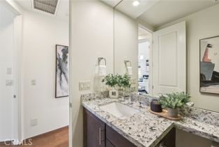 Condominium, 2205 Rockefeller ln, Redondo Beach, CA 90278 - 21