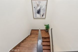 Condominium, 2205 Rockefeller ln, Redondo Beach, CA 90278 - 22