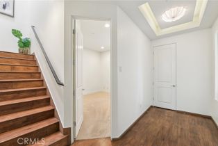 Condominium, 2205 Rockefeller ln, Redondo Beach, CA 90278 - 23