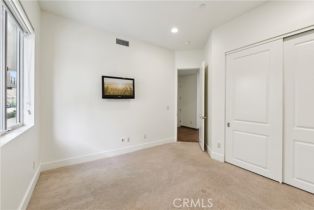 Condominium, 2205 Rockefeller ln, Redondo Beach, CA 90278 - 24