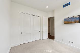 Condominium, 2205 Rockefeller ln, Redondo Beach, CA 90278 - 25