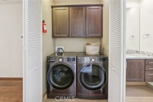 Condominium, 2205 Rockefeller ln, Redondo Beach, CA 90278 - 26