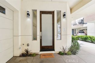 Condominium, 2205 Rockefeller ln, Redondo Beach, CA 90278 - 27