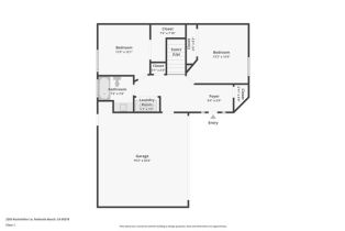 Condominium, 2205 Rockefeller ln, Redondo Beach, CA 90278 - 28