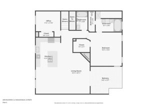 Condominium, 2205 Rockefeller ln, Redondo Beach, CA 90278 - 29