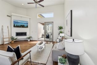 Condominium, 2205 Rockefeller ln, Redondo Beach, CA 90278 - 3