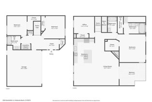 Condominium, 2205 Rockefeller ln, Redondo Beach, CA 90278 - 30