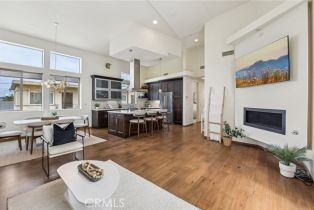 Condominium, 2205 Rockefeller ln, Redondo Beach, CA 90278 - 4