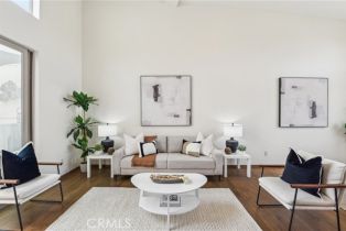 Condominium, 2205 Rockefeller ln, Redondo Beach, CA 90278 - 5