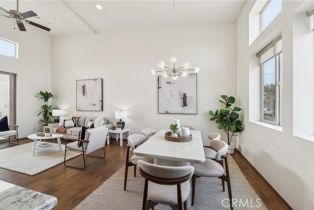 Condominium, 2205 Rockefeller ln, Redondo Beach, CA 90278 - 6