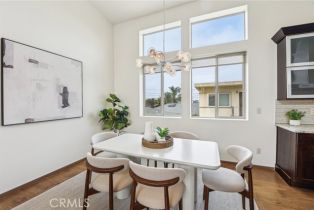 Condominium, 2205 Rockefeller ln, Redondo Beach, CA 90278 - 8