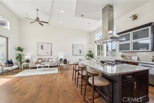 Condominium, 2205 Rockefeller ln, Redondo Beach, CA 90278 - 9