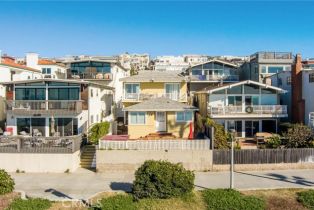 Residential Income, 4210 The Strand, Manhattan Beach, CA  Manhattan Beach, CA 90266