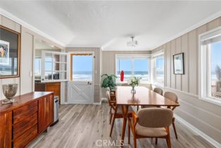 Residential Income, 4210 The Strand, Manhattan Beach, CA 90266 - 10
