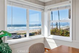Residential Income, 4210 The Strand, Manhattan Beach, CA 90266 - 11
