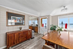 Residential Income, 4210 The Strand, Manhattan Beach, CA 90266 - 12