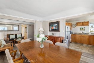 Residential Income, 4210 The Strand, Manhattan Beach, CA 90266 - 13