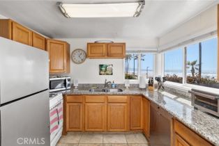 Residential Income, 4210 The Strand, Manhattan Beach, CA 90266 - 14