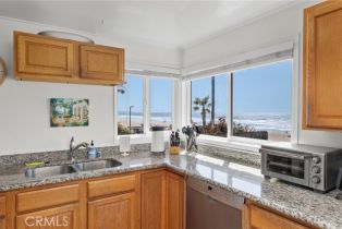 Residential Income, 4210 The Strand, Manhattan Beach, CA 90266 - 15