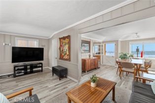 Residential Income, 4210 The Strand, Manhattan Beach, CA 90266 - 16