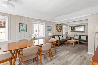 Residential Income, 4210 The Strand, Manhattan Beach, CA 90266 - 17