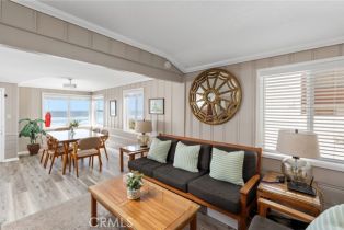 Residential Income, 4210 The Strand, Manhattan Beach, CA 90266 - 18