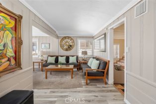 Residential Income, 4210 The Strand, Manhattan Beach, CA 90266 - 19