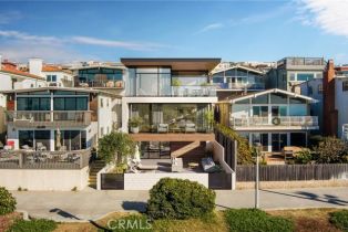 Residential Income, 4210 The Strand, Manhattan Beach, CA 90266 - 2