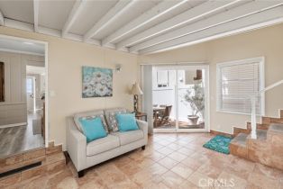 Residential Income, 4210 The Strand, Manhattan Beach, CA 90266 - 20